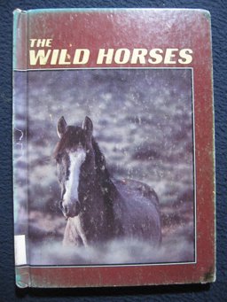 The Wild Horses