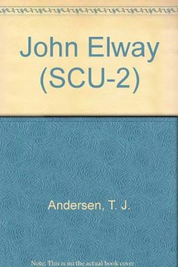John Elway
