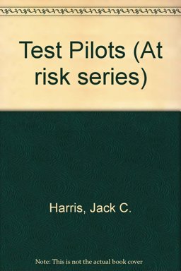 Test Pilots