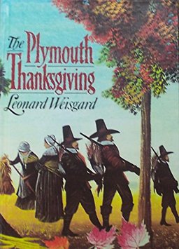 Thanksgiving Thanksgiving