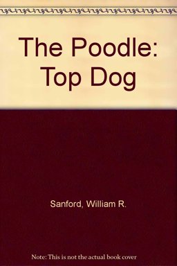 The Poodle The Poodle