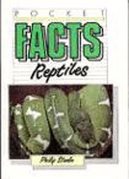 Reptiles