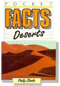 Deserts