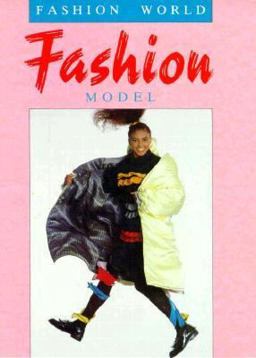 Fashion Model