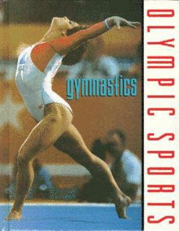 Gymnastics