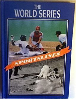 The World Series The World Series