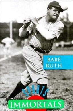 Babe Ruth