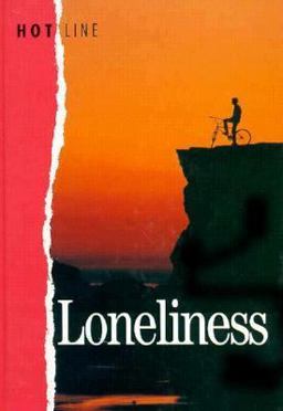 Loneliness