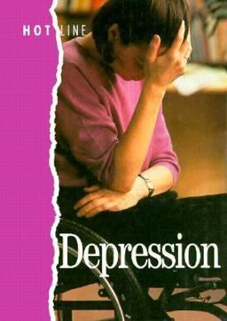 Depression