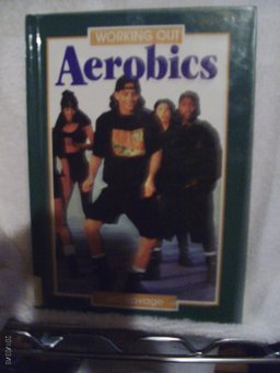 Aerobics