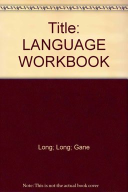 Headway Language Skills