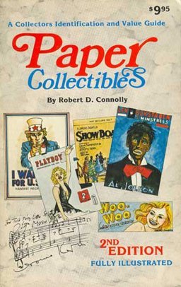 A Eleven Ninety-Nine Family Portrait