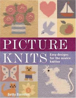 Picture Knits