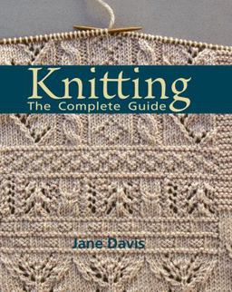 Knitting