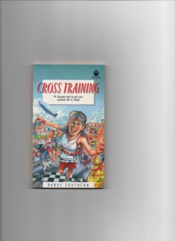 Cross Training