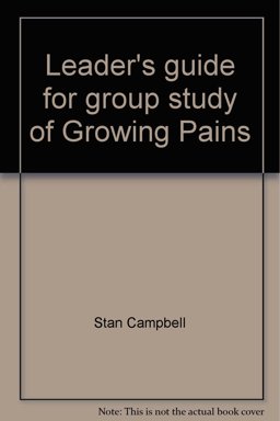 The Church Hits the Road