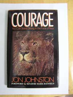 Courage