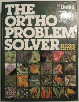 The Ortho Problem Solver
