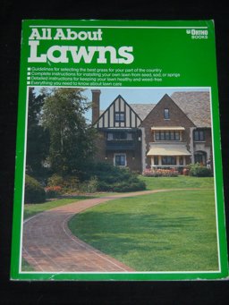 All about Lawns