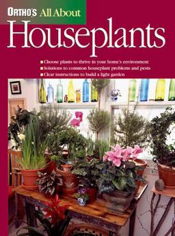 All about Houseplants