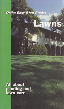 Easy-Step Lawns Easy-Step Lawns