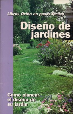 Easy-Step Landscape Design Easy-Step Landscape Design