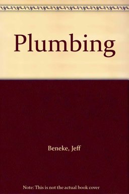 Plumbing