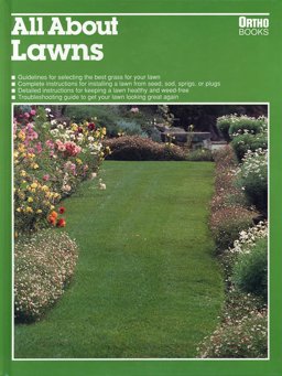 All about Lawns