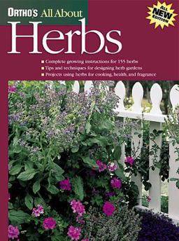 Herbs
