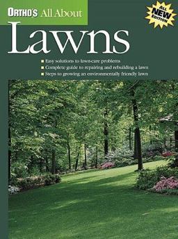 All about Lawns