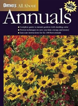 Annuals