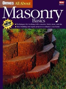 Masonry Basics