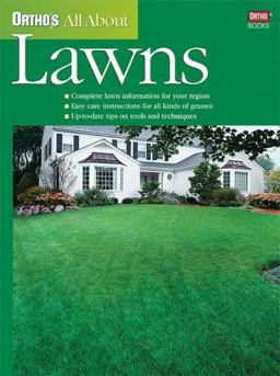 All about Lawns