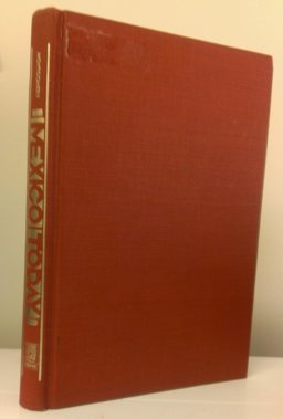 Mexico Today Mexico Today