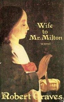 Wife to Mr. Milton Wife to Mr. Milton