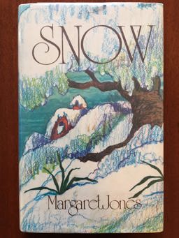Snow Snow
