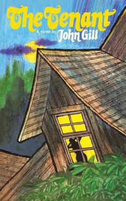 The Tenant The Tenant