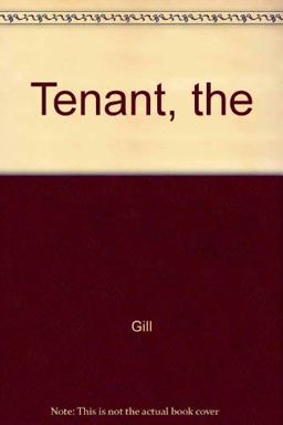 The Tenant The Tenant