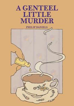 A Genteel Little Murder