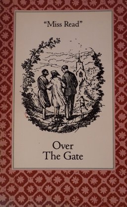 Over the Gate
