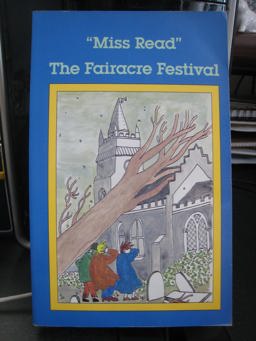 The Fairacre Festival