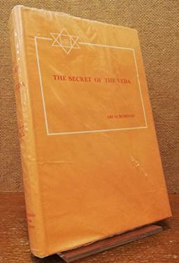 The Secret of the Veda