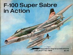 39009 Vietnam Gun Trucks