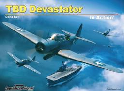 10271 TBD Devastator