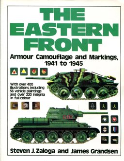 The Eastern Front