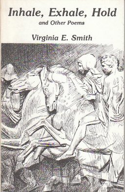 Inhale, Exhale, Hold