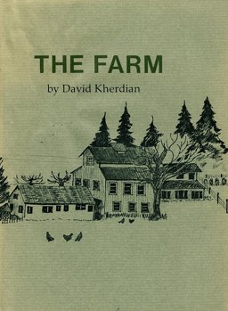 The Farm