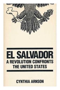 El Salvador