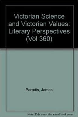 Victorian Science and Victorian Values