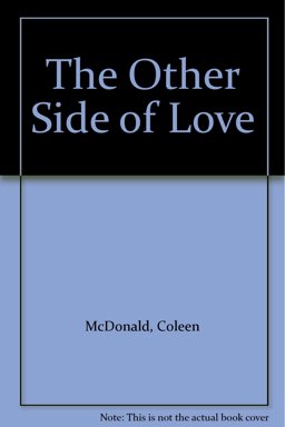 The Other Side of Love